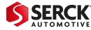 SERCK AUTOMOTIVE